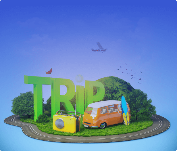 Turizm Məqalələri Turizm Məqalələri