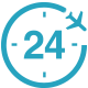 Clock Clock