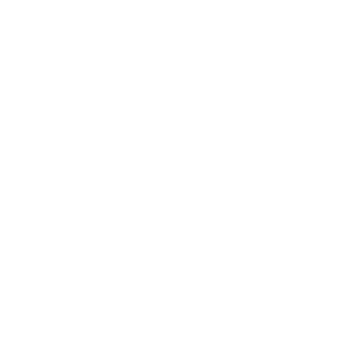 Nafdan.az Logo Nafdan.az Logo