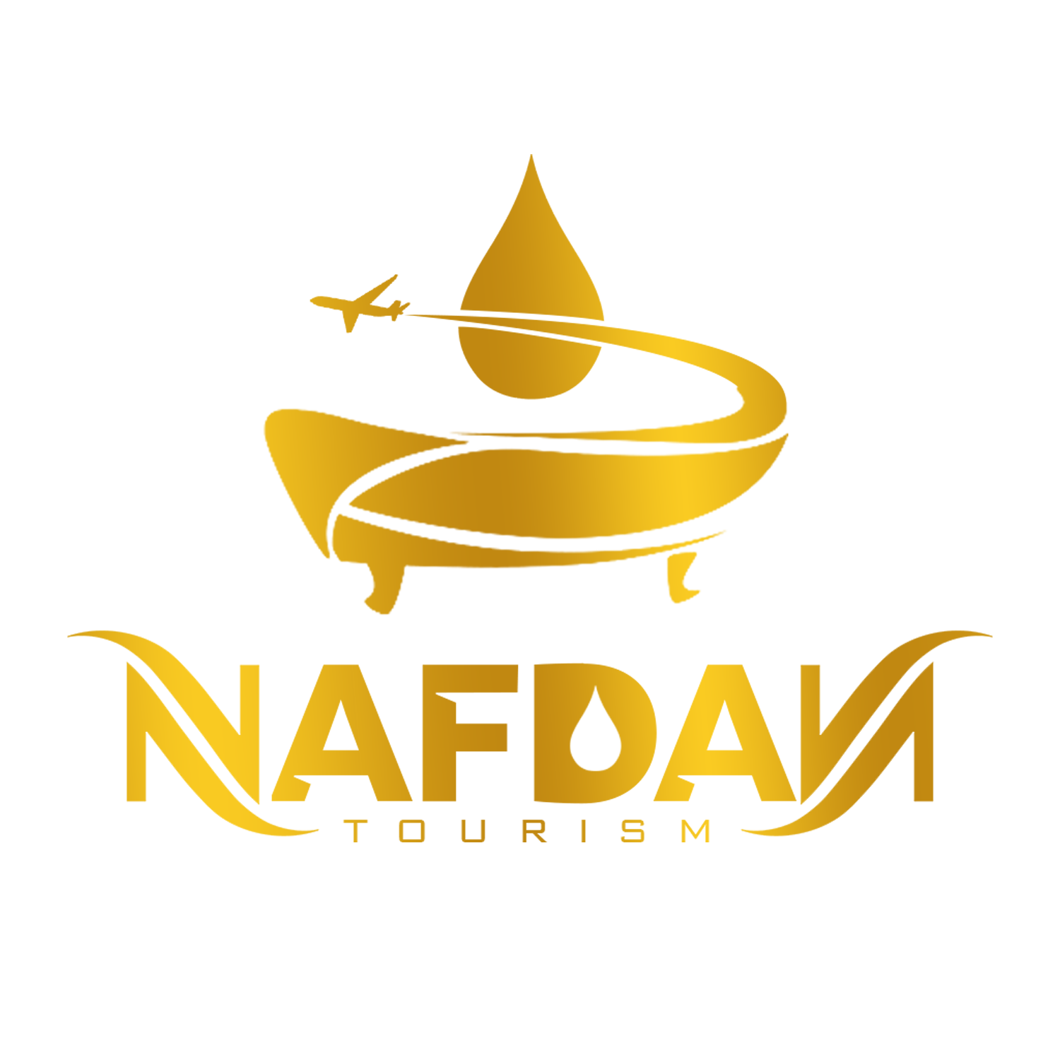 Nafdan.az Logo Nafdan.az Logo