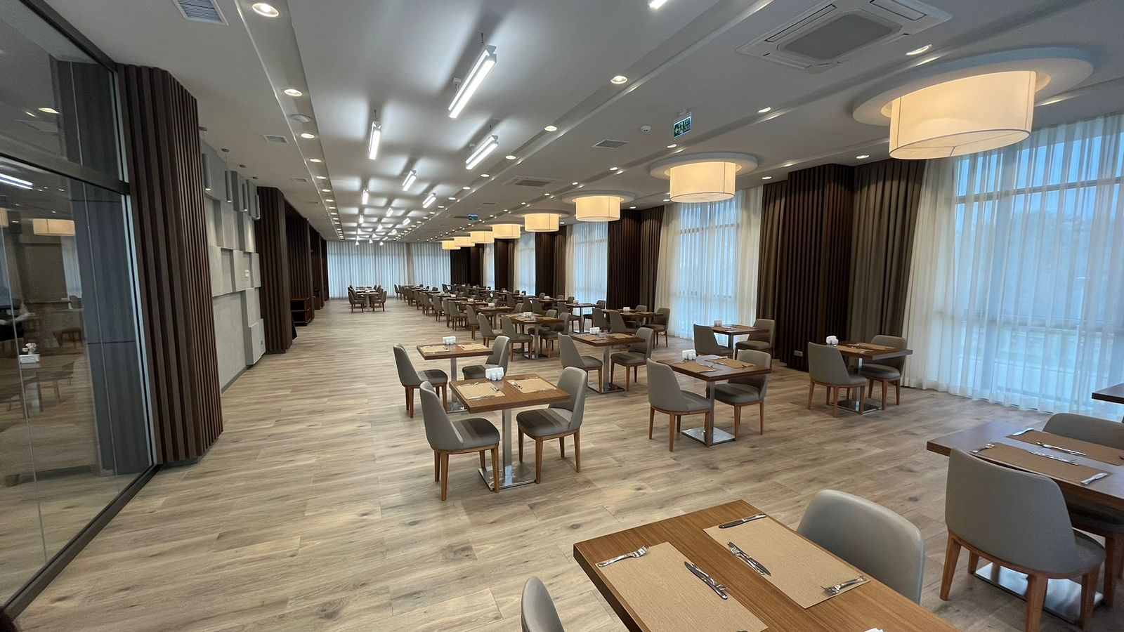 Naftalan Murov Sanatoriyası