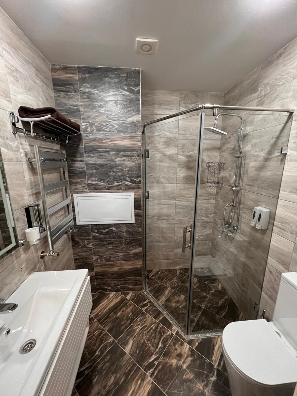Family Suite Family Suite