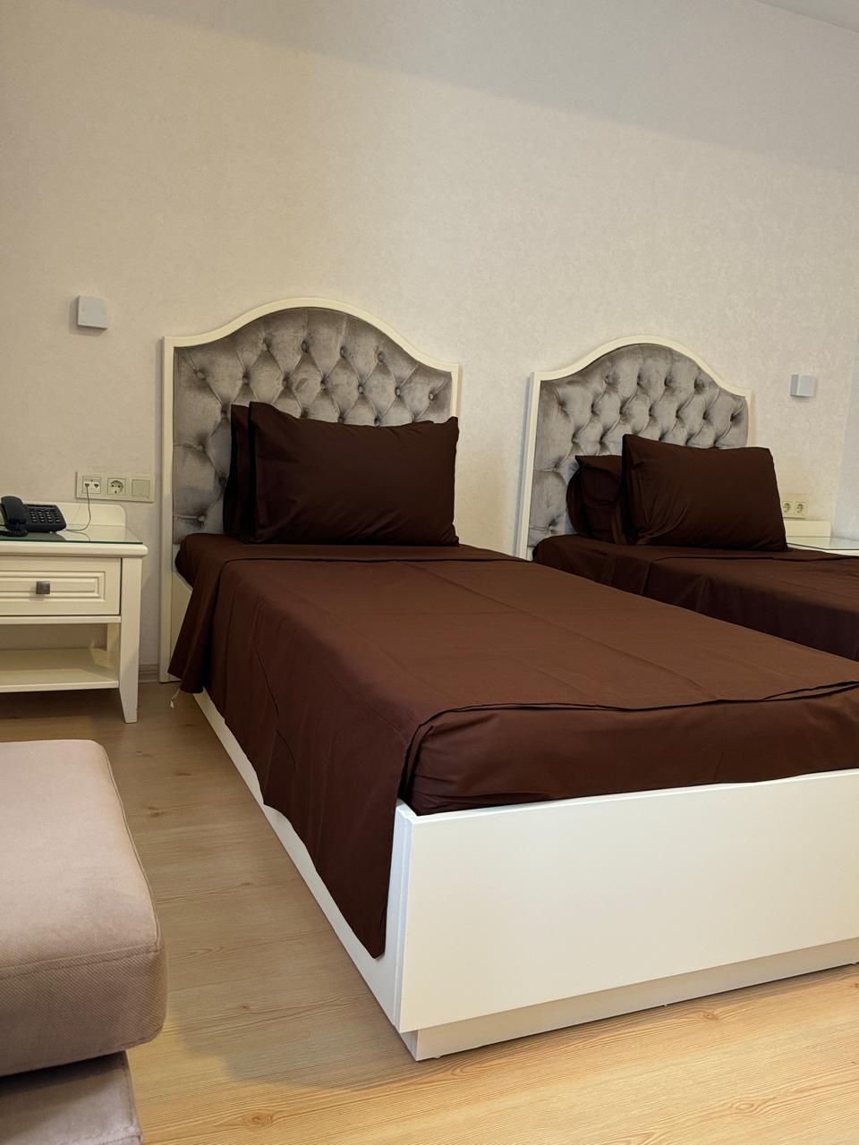 Standart Room  Standart Room